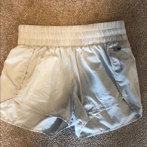 Paragon shorts